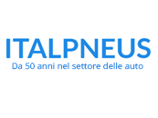 logo-italpneus.jpg