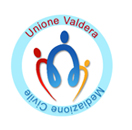 logo-unione-valdera.jpg
