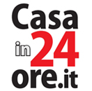 logo-casa-24-ore.jpg