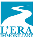 logo-era-immo.jpg