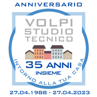 Studio Volpi