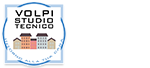 Studio Volpi